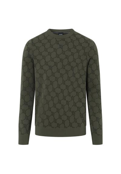 Свитера Strickpullover JK-13Ravon