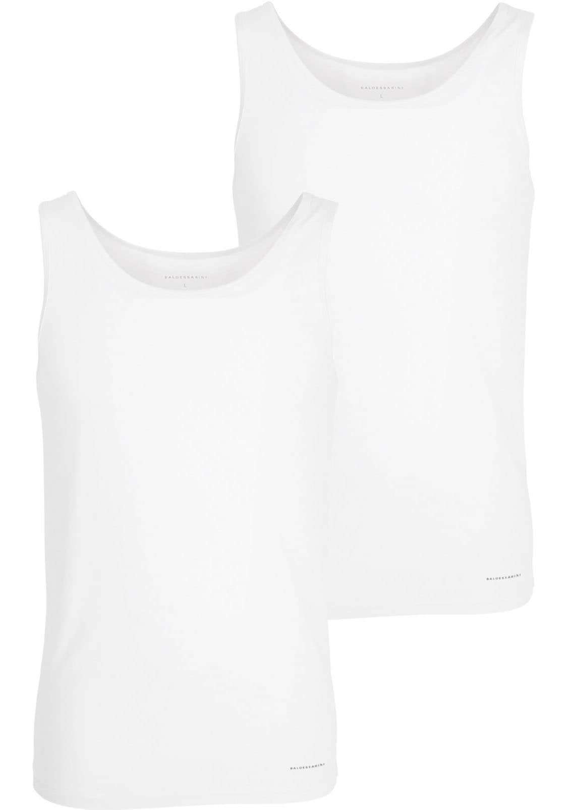 Майка»Tank-Top, 2er Pack«