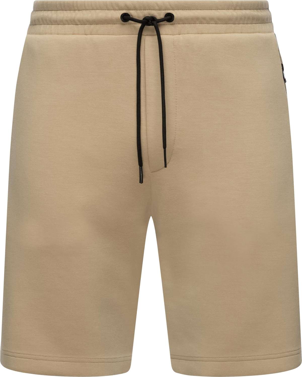 шорты»Satom Shorts«