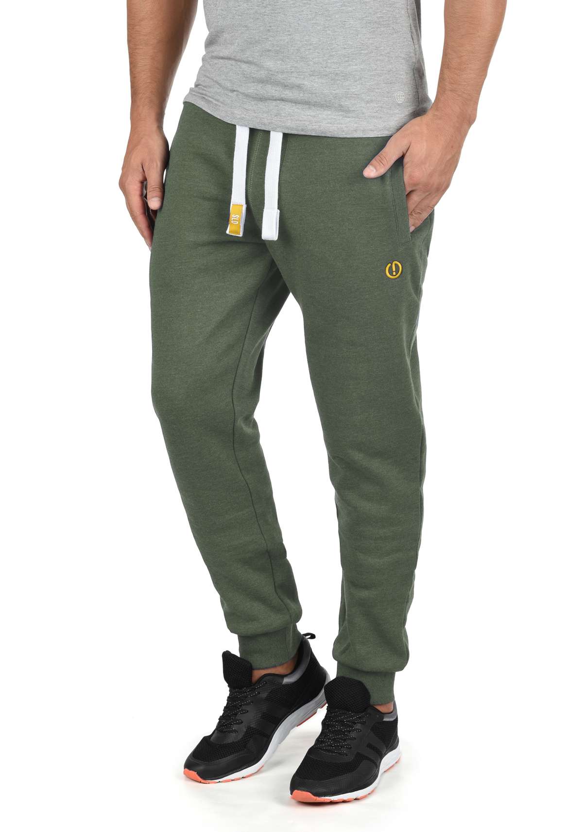 Спортивные штаны Jogginghose SDBenn Pant