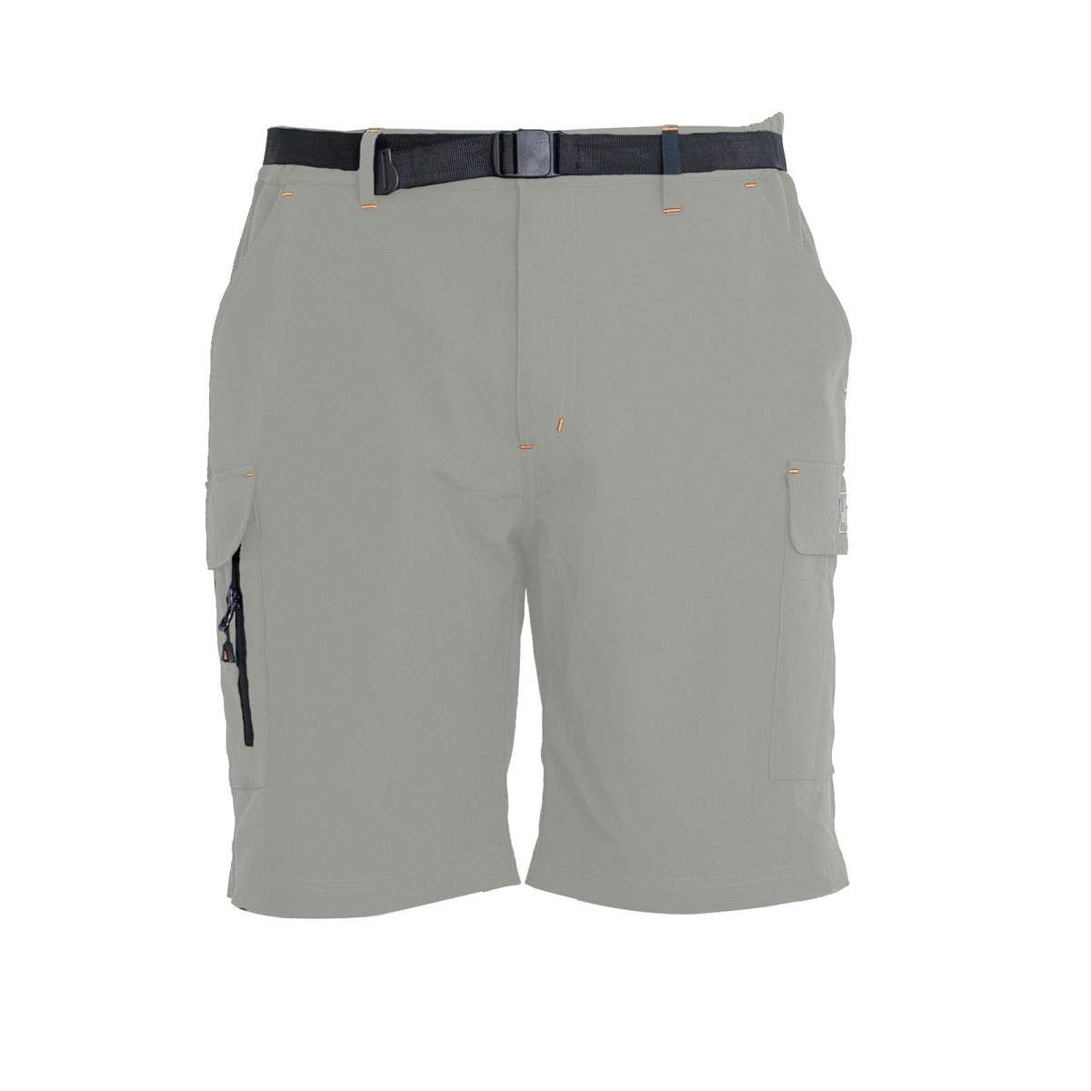 шорты KENTVILLE MEN Full Stretch Short