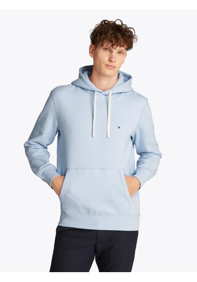 Толстовка с вышивкой логотипа ESS SEASONAL FLEECE HOODY