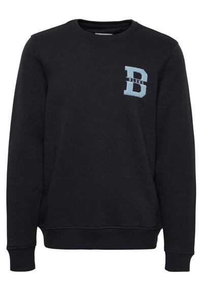 Свитер с круглым вырезом Sweatshirt BHSweatshirt