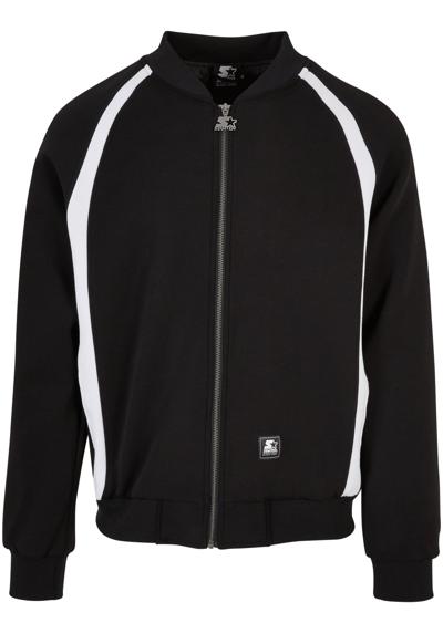 Всепогодная куртка»Herren Starter Circle Track Jacket«