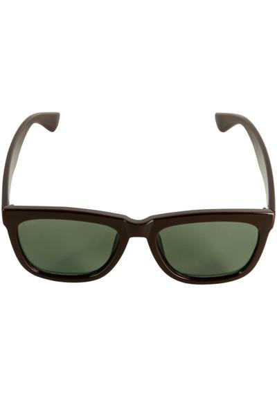 солнцезащитные очки Accessoires Sunglasses September