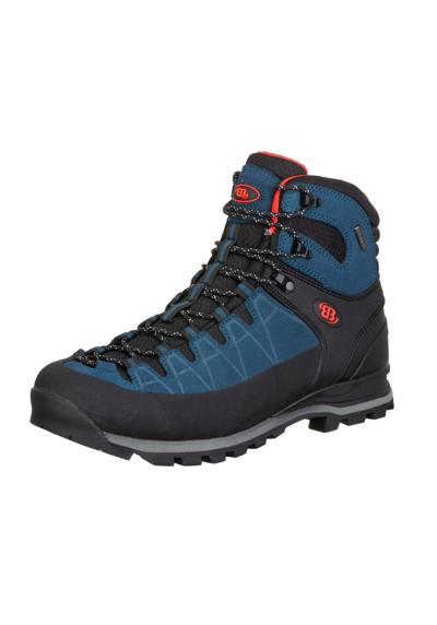 Уличная обувь»Outdoorstiefel Mount Tasman«