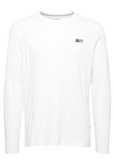 Рубашка с длинным рукавом Langarmshirt BHLongsleeve