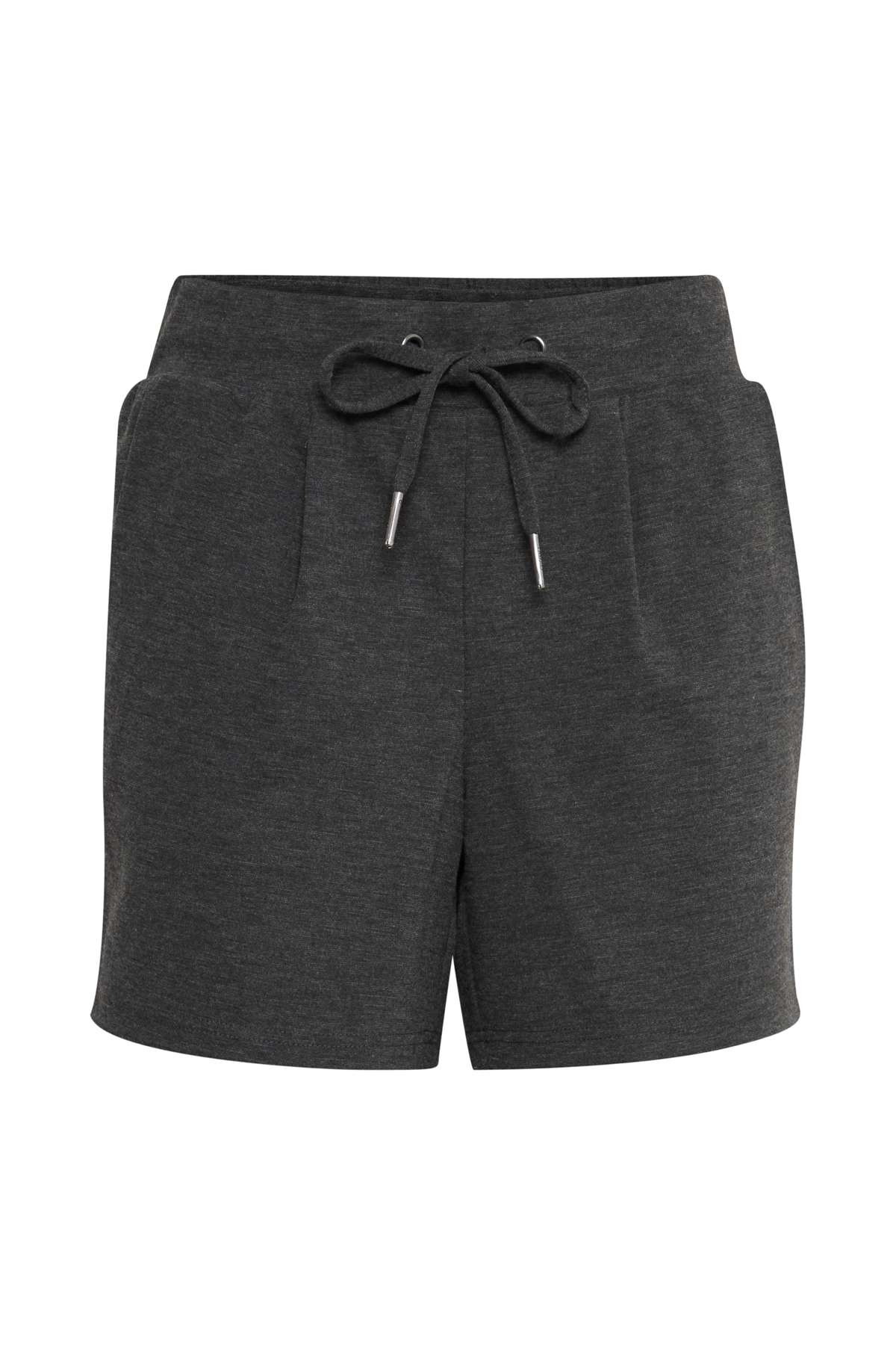 шорты Shorts OXAnnik