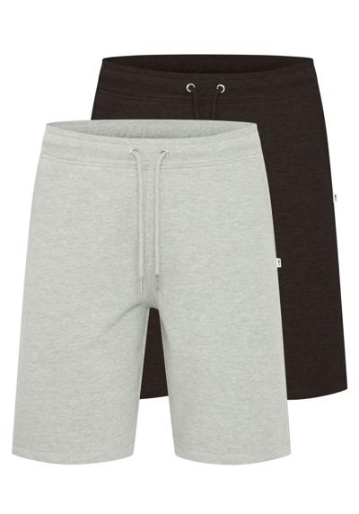 Спортивные шорты Sweatshorts SDColine