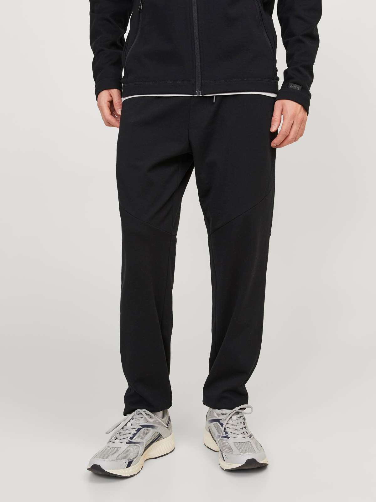 Спортивные штаны»JPSTWILL JJCLOUD SWEAT PANTS NOOS«