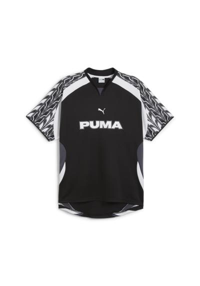 Тренировочная рубашка»Relaxed Fußballtrikot Erwachsene«