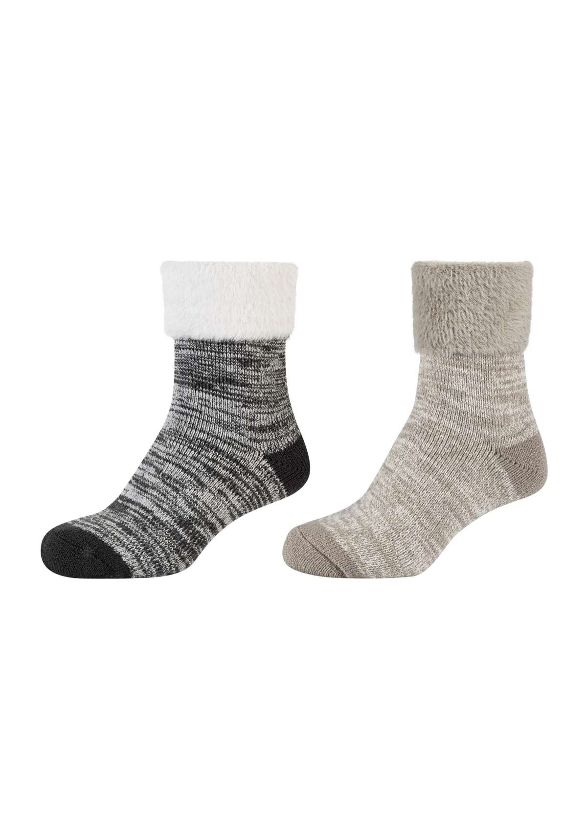 Носки »Socken 2er Pack«