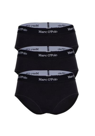 Трусики Panty 3er Pack