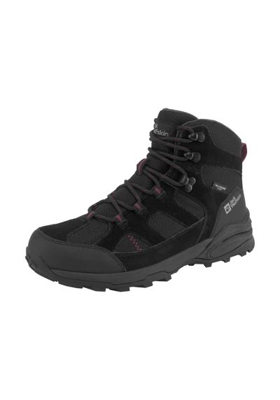 Походная обувь»TRAIL HIKER TEXAPORE MID W«