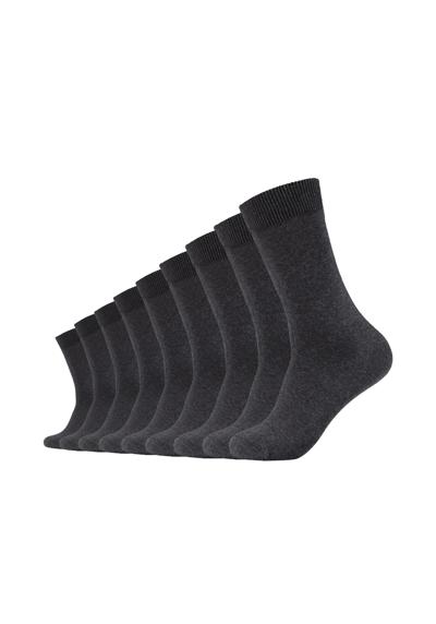 Носки»Socken 9er Pack«