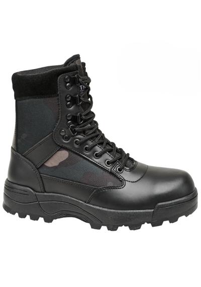 Кроссовки Herren Tactical Boot