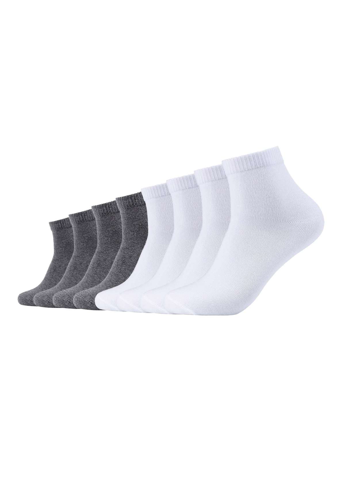 Короткие носки Socken 8er Pack