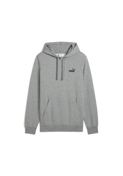 Толстовка с капюшоном ESS SMALL NO. 1 LOGO HOODIE TR