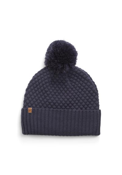 шапочки WRMLBL Golf Beanie Damen