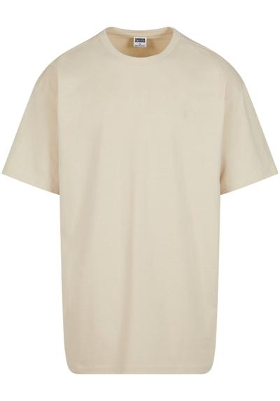 футболка»Urban Classics Herren Heavy Oversized Tee«