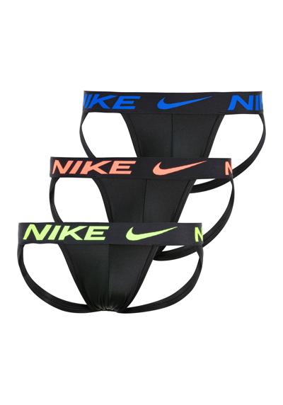 нить JOCK STRAP 3PK