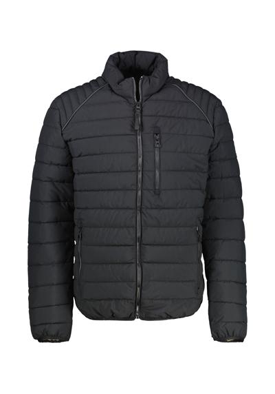 Стеганая куртка LERROS Leichte Herren Funktions-Steppjacke