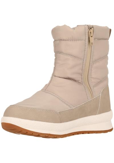 Лодки-слипоны Vasora W Boot WP