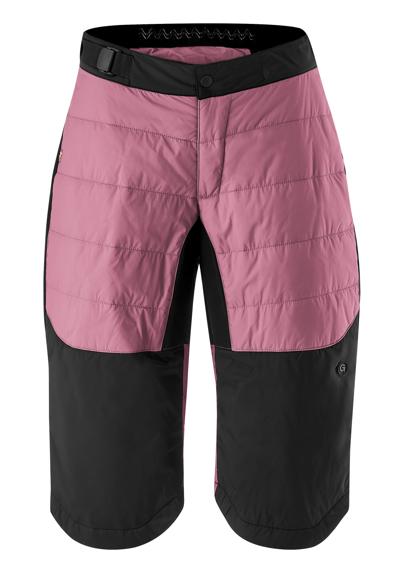 велосипедные шорты»TRAIL SHORTS PRIMALOFT W«