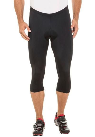 велосипедные шорты Active 3/4 Pants