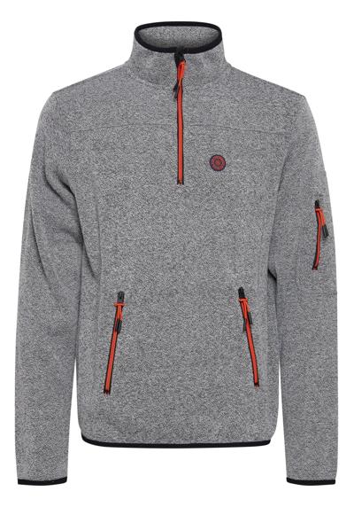 Толстовка Sweatshirtpullover FQPontus