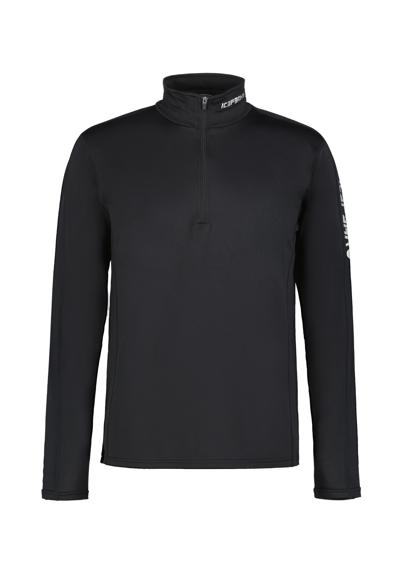 Функциональная рубашка THERMOSHIRT 1/2 ZIP FLEMINTON