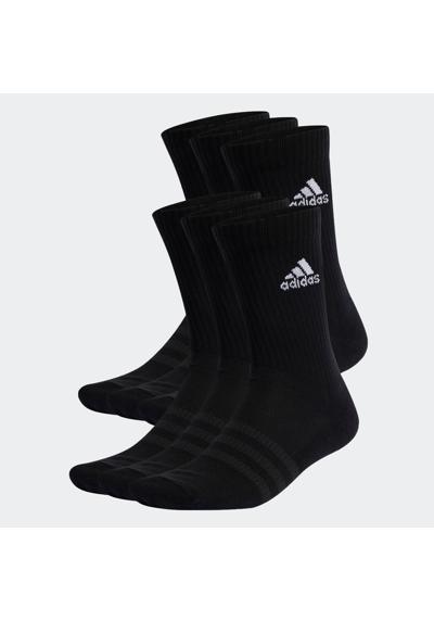 Спортивные носки, (6 пар)