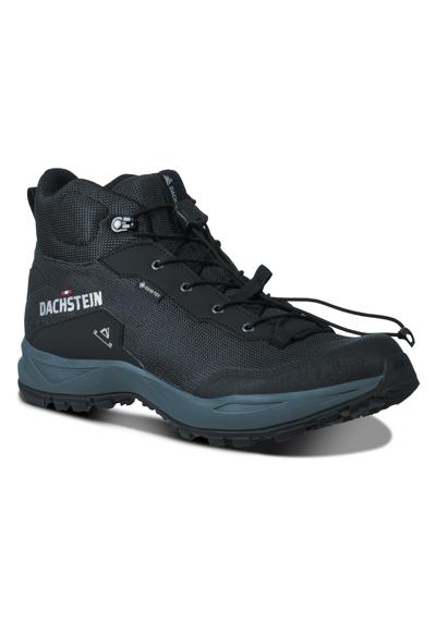 Походная обувь»DELTA ASCENT MC GTX«