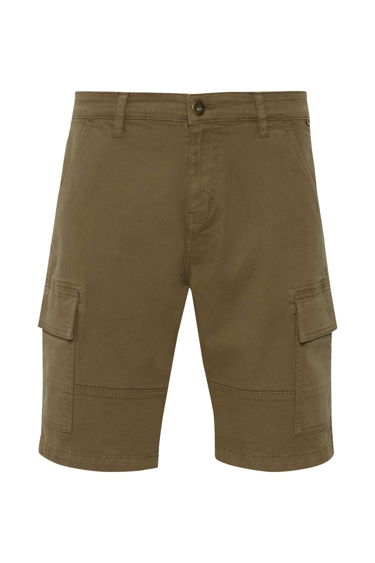 Шорты-карго Cargoshorts IDBrom