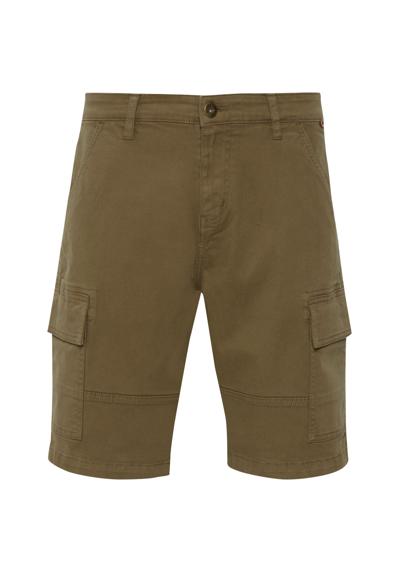 Шорты-карго Cargoshorts IDBrom