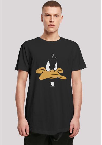 футболка»Looney Tunes Daffy Duck Big«