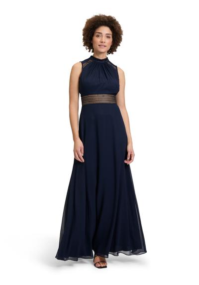 вечернее платье Abendkleid ruckenfrei