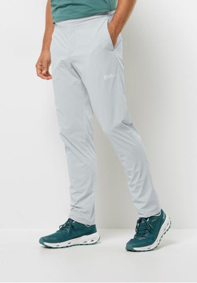 Спортивные брюки»PRELIGHT PANTS M«