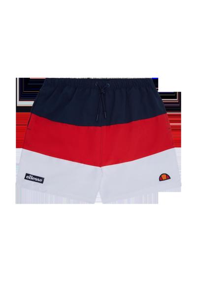 Плавки CIELO SWIM SHORTS