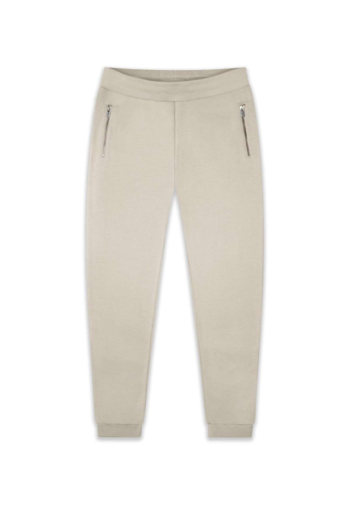 Спортивные штаны Herren Super Heavy Blank Jogger