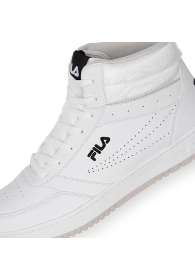 Кроссовки»FILA REGA mid«