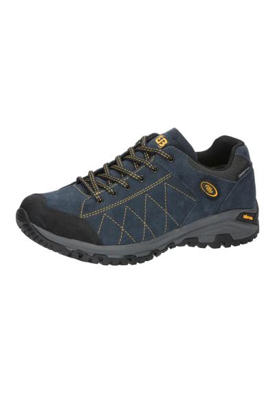 Уличная обувь»Outdoorschuh Mount Barren«