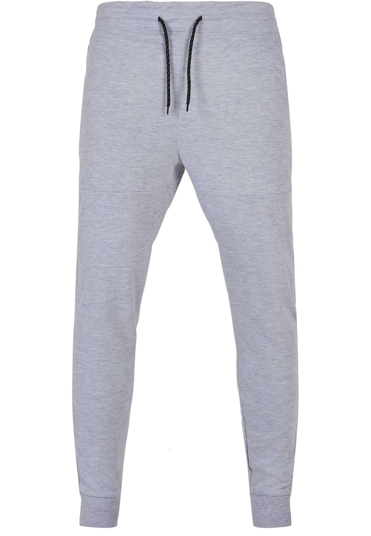 Тканевые брюки Herren Side Zipper Tech Fleece Jogger