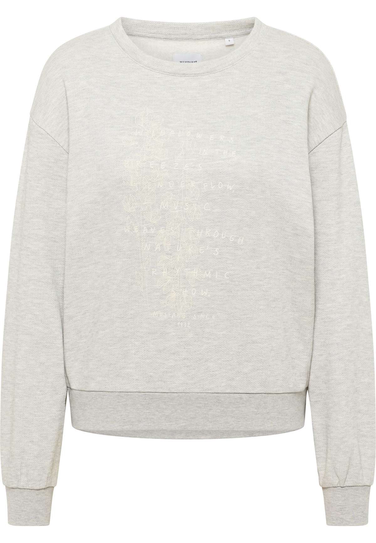 толстовка Sweatshirt