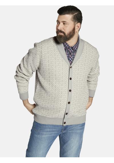 Кардиган Strickjacke DUKE OSIAN