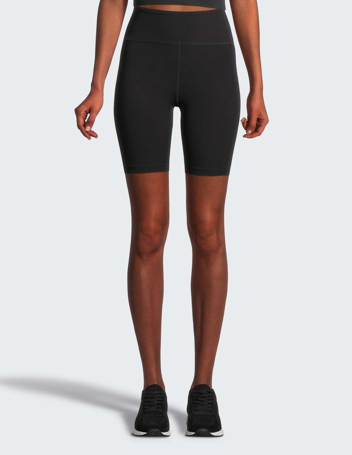 шорты TIGHTS SHORTS FREJA