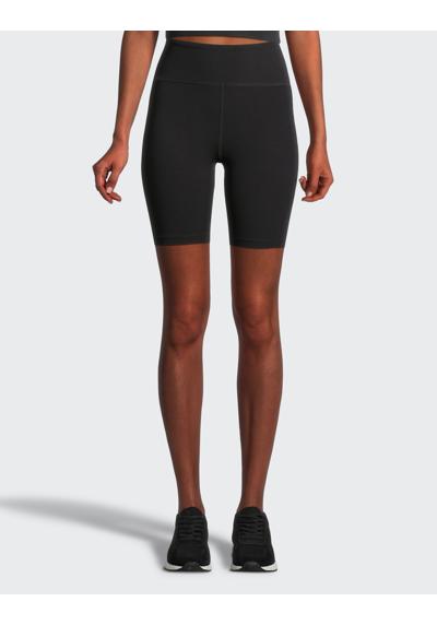 шорты TIGHTS SHORTS FREJA