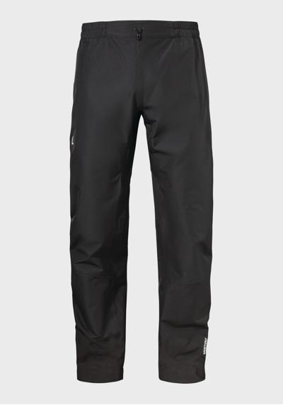 Уличные брюки 2.5L Pants Tarvis M