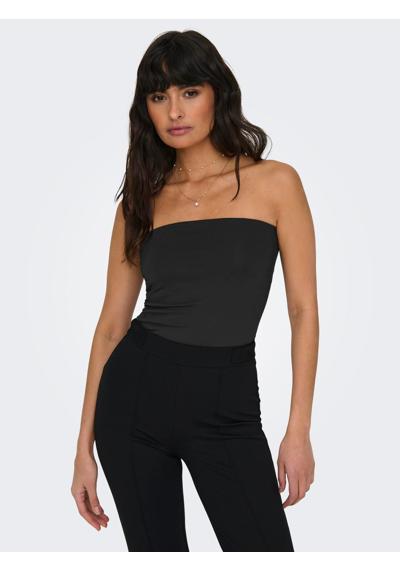 Тубетоп ONLEA S/L REG TUBE TOP CS JRS