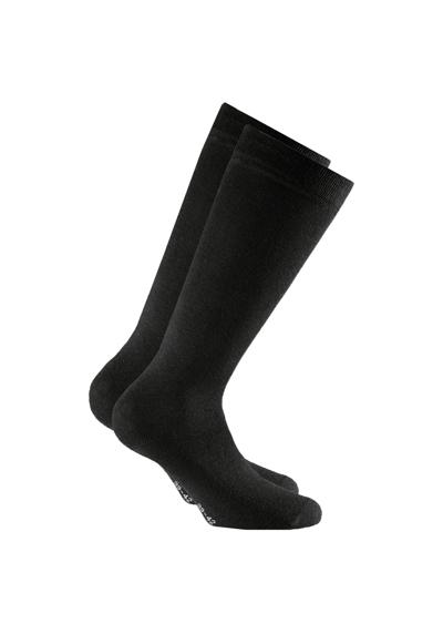 Гольфы Socken Basic Cotton II Long 2er Pack